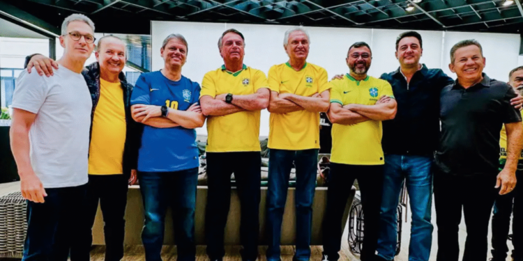 fragmentacao-de-candidaturas-a-direita-pode-ser-provavel-cenario-para-2026