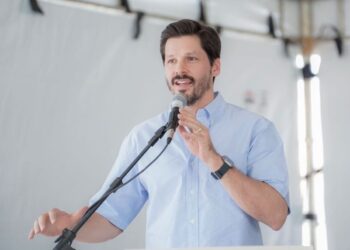 corrida-por-vaga-na-chapa-de-daniel-vilela-aquece-bastidores-para-2026