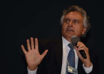 em-eventual-2o-turno,-caiado-perderia-para-lula,-diz-pesquisa 