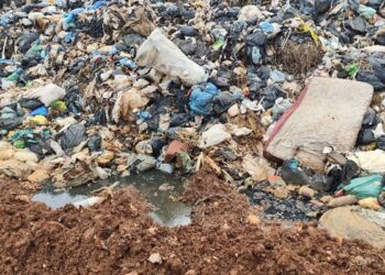 mpgo-processa-prefeitura-de-goiania-por-manter-lixao-irregular