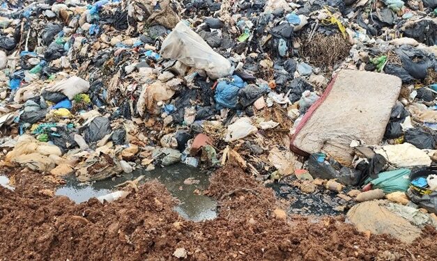 mpgo-processa-prefeitura-de-goiania-por-manter-lixao-irregular