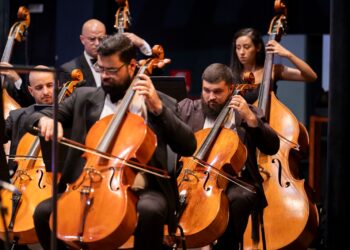 orquestra-sinfonica-de-goiania-participa-da-missa-de-consagracao-do-vox-patris