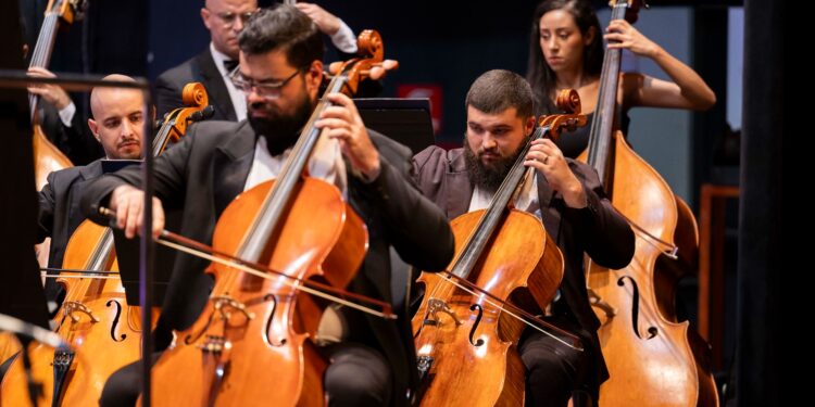 orquestra-sinfonica-de-goiania-participa-da-missa-de-consagracao-do-vox-patris