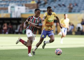 fluminense-segura-pressao-do-mamelodi-e-avanca-as-oitavas