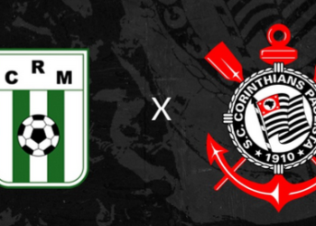 por-que-o-corinthians-renovou-com-a-nike-e-recusou-proposta-da-adidas