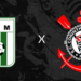 por-que-o-corinthians-renovou-com-a-nike-e-recusou-proposta-da-adidas