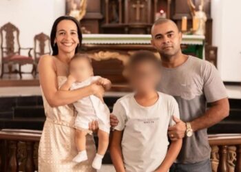 adolescente-de-14-anos-mata-pais-e-irmao-a-tiros-apos-ser-impedido-de-viajar-no-rj