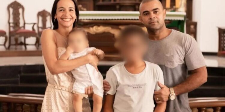 adolescente-de-14-anos-mata-pais-e-irmao-a-tiros-apos-ser-impedido-de-viajar-no-rj