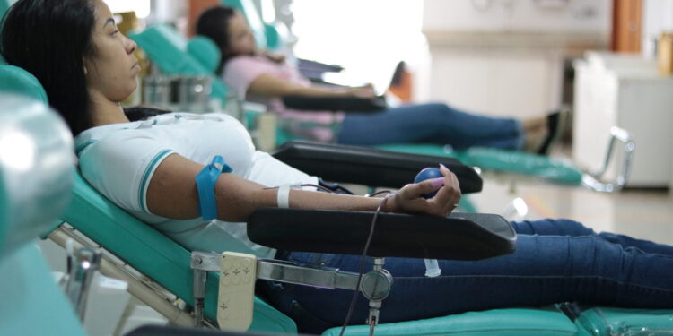 inverno-causa-reducao-drastica-nas-doacoes-de-sangue-em-todo-o-pais