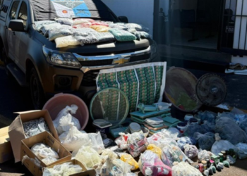 policia-fecha-laboratorio-clandestino-de-remedios-para-emagrecer-em-goias