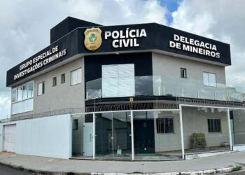 vicio-em-apostas-no-“tigrinho”-leva-funcionario-a-furtar-cafe-de-r$-28-mil-em-goias