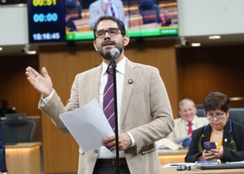 mesmo-sem-comprovar-rombo,-alego-quer-prorrogar-calamidade