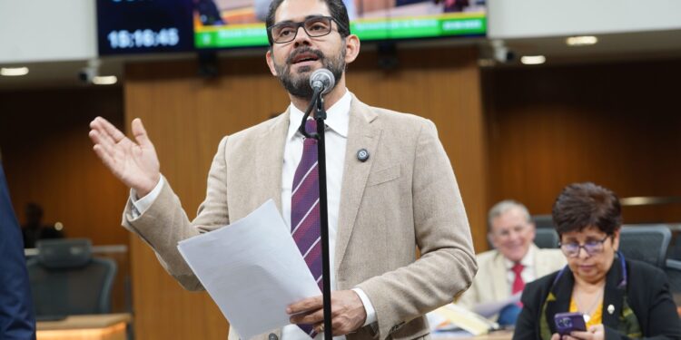 mesmo-sem-comprovar-rombo,-alego-quer-prorrogar-calamidade