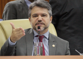 projetos-buscam-impulsionar-empreendedorismo-e-destravar-crescimento-economico-em-goiania