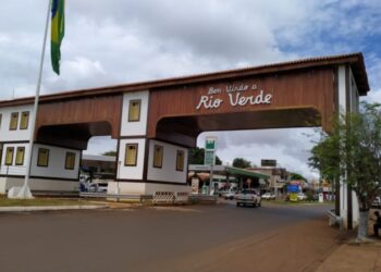 rio-verde-reabre-concurso-com-464-vagas-e-salarios-de-ate-r$-7,5-mil