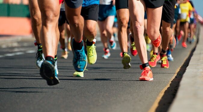 com-14-milhoes-de-corredores,-corrida-de-rua-impulsiona-negocios-no-brasil