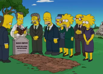 episodio-final-de-‘os-simpsons’-mata-marge-e-choca-fas;-entenda