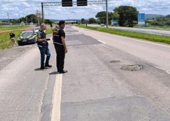 procon-goias-multa-triunfo-concebra-em-r$-1,4-milhao