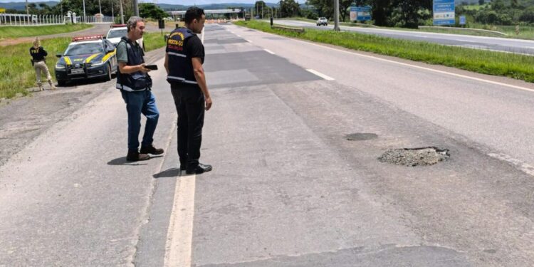 procon-goias-multa-triunfo-concebra-em-r$-1,4-milhao