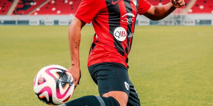 olha-o-romarinho!-atacante-quer-voltar-ao-brasil-apos-11-anos-no-exterior