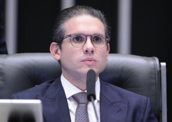 congresso-nacional-derruba-aumento-do-iof-e-impoe-derrota-a-lula