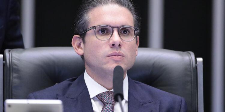 congresso-nacional-derruba-aumento-do-iof-e-impoe-derrota-a-lula