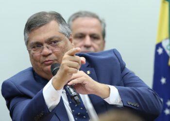 governo,-congresso-e-prefeituras-discutem-controle-do-orcamento-no-stf 