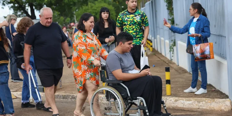 enem-2025:-prazo-para-recurso-de-atendimento-especial-termina-hoje