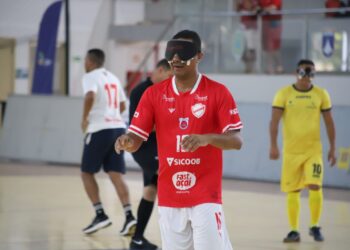 sol-e-ceu-limpo-marcam-a-sexta-feira-(27)-em-goiania