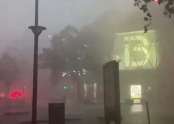 tempestade-causa-mortes,-destruicao-e-paralisa-parlamento-na-franca