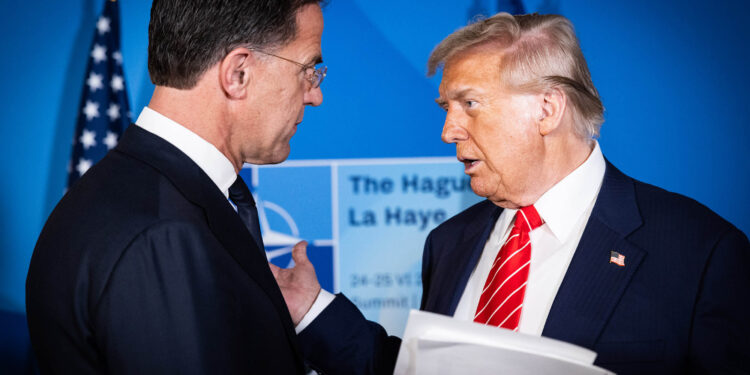 russia-minimiza-meta-da-otan-de-ampliar-gastos-militares-para-5%-do-pib