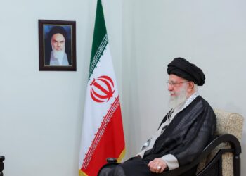 relatorio-afirma-que-uranio-iraniano-permanece-intacto-apos-bombardeios-dos-eua