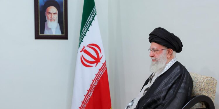 relatorio-afirma-que-uranio-iraniano-permanece-intacto-apos-bombardeios-dos-eua