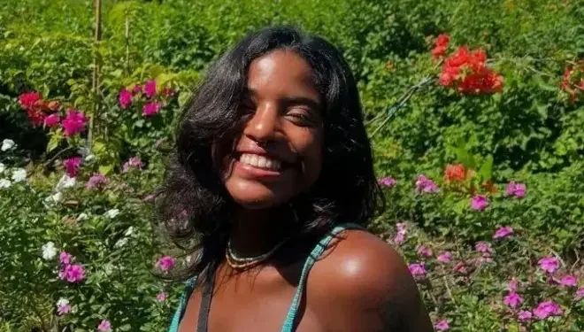 autopsia-revela-o-que-de-fato-matou-brasileira-durante-trilha-na-indonesia