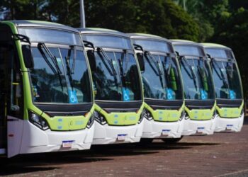 greve-no-transporte-coletivo-de-goiania-e-adiada;-nova-audiencia-acontece-segunda-feira