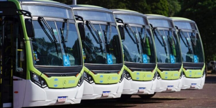 greve-no-transporte-coletivo-de-goiania-e-adiada;-nova-audiencia-acontece-segunda-feira