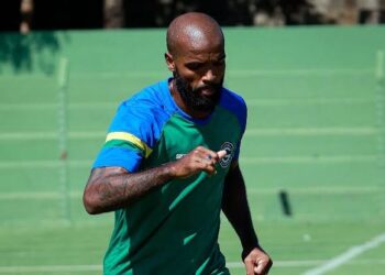 goias-busca-reacao-fora-de-casa-e-aposta-em-retorno-de-messias-na-zaga