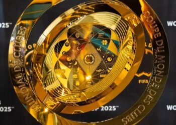 saiba-os-confrontos-das-oitavas-de-final-do-super-mundial-de-clubes-2025