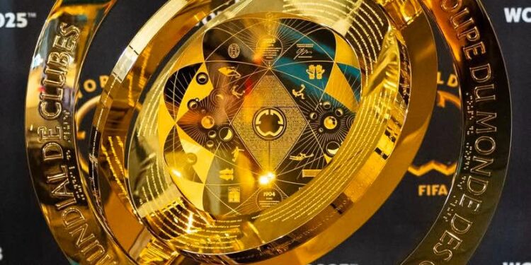 saiba-os-confrontos-das-oitavas-de-final-do-super-mundial-de-clubes-2025