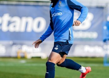 cabe-no-seu-time?-pepe-ex-gremio-deve-ser-negociado-pelo-porto