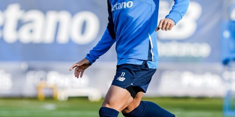 cabe-no-seu-time?-pepe-ex-gremio-deve-ser-negociado-pelo-porto