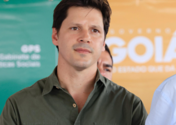 e-o-proprio-mdb-que-‘emperra’-federacao