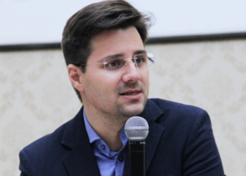 henrique-cesar-ira-tirar-licenca-da-alego-por-120-dias