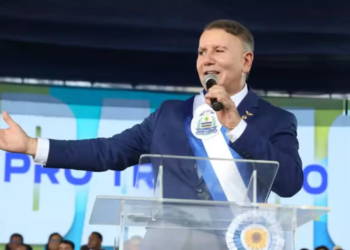 prefeito-de-palmas-e-preso-pela-policia-federal