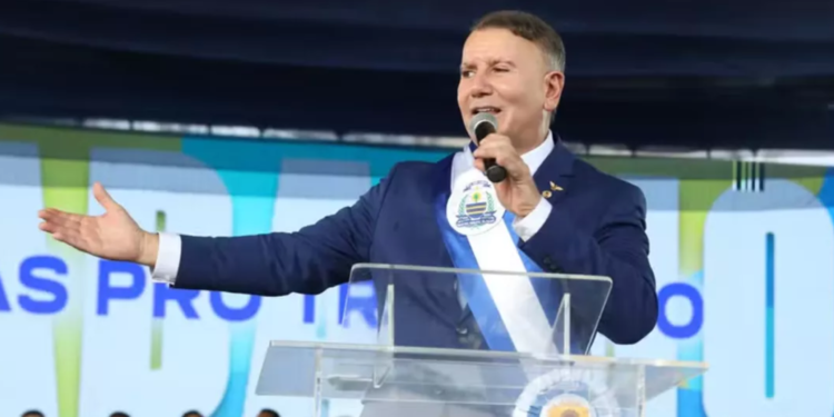 prefeito-de-palmas-e-preso-pela-policia-federal