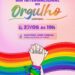 camara-de-goiania-dedica-semana-a-cultura-e-a-memoria-lgbtqia+-pela-primeira-vez