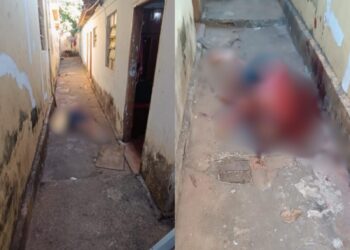 homem-e-preso-apos-matar-rival-por-suposto-abuso-contra-sua-esposa-em-anapolis
