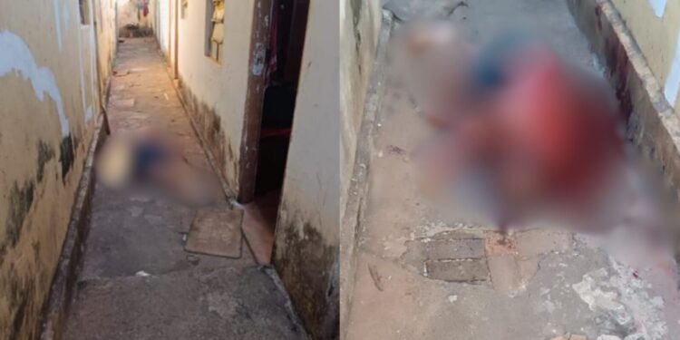 homem-e-preso-apos-matar-rival-por-suposto-abuso-contra-sua-esposa-em-anapolis