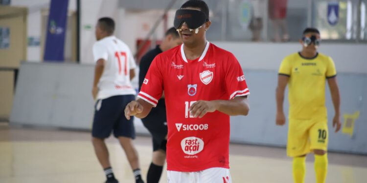 regional-centro-norte:-vila-nova-e-adef-df-sao-os-finalistas-do-torneio