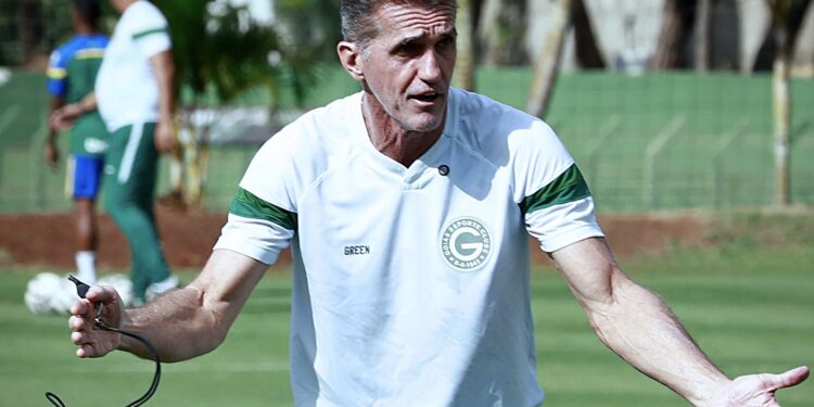 chapecoense-x-goias:-onde-assistir,-arbitragem-e-escalacoes